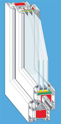 Suprema 3D