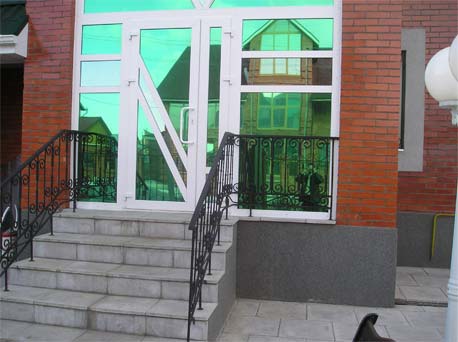 entrance.jpg