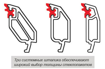 70_gbs_web.jpg