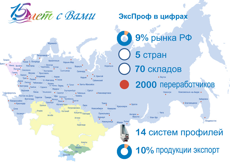 map15ys.jpg