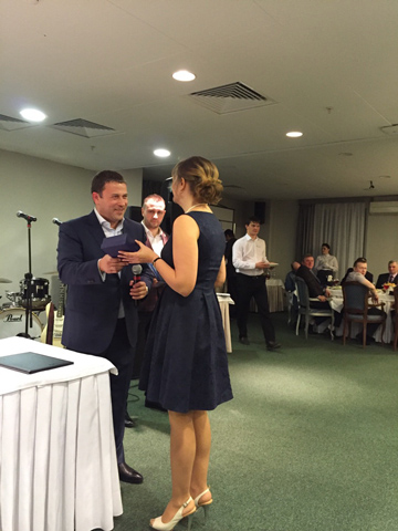awarding2w.jpg
